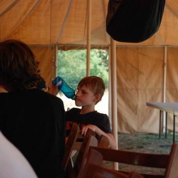 DSC 0116 - Scouts en Gidsen Zaventem 